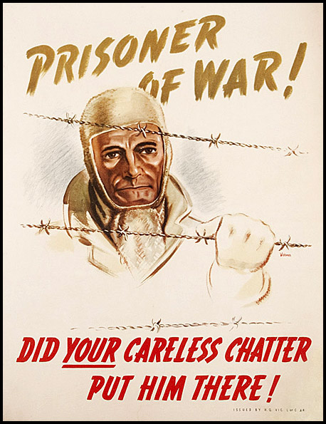 Chatter 1